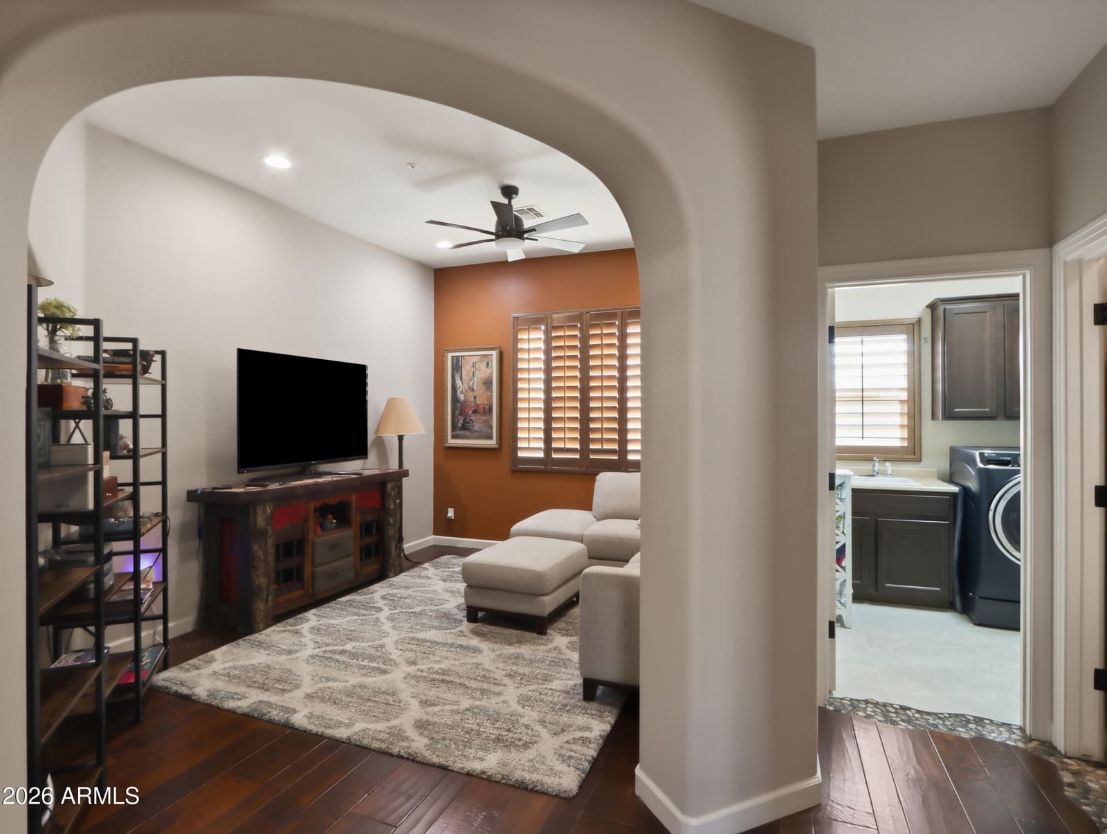 12129 W DESERT MIRAGE Drive, Peoria, AZ 85383 — photo 18 of 52