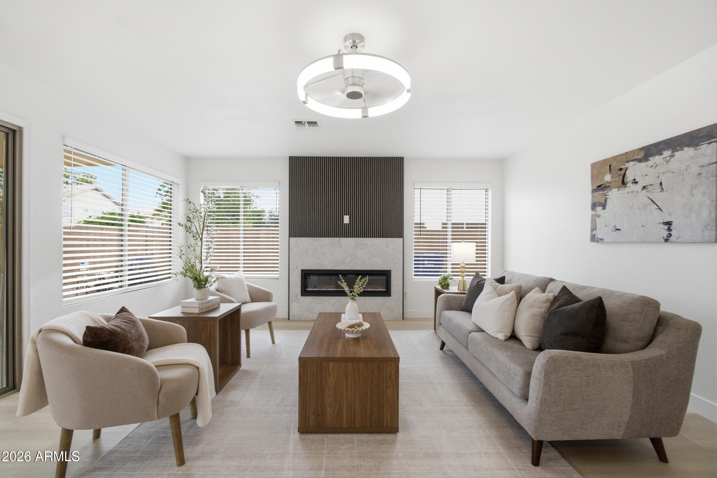 1403 W GOLDFINCH Way, Chandler, AZ 85286 — photo 25 of 59