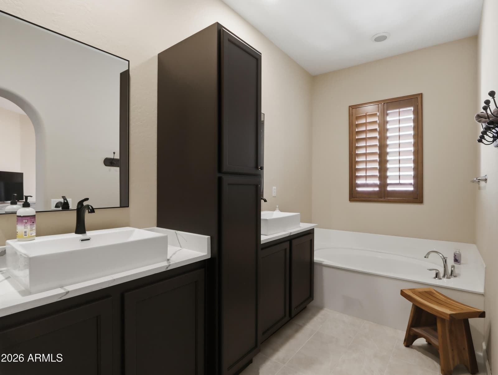 12129 W DESERT MIRAGE Drive, Peoria, AZ 85383 — photo 23 of 52