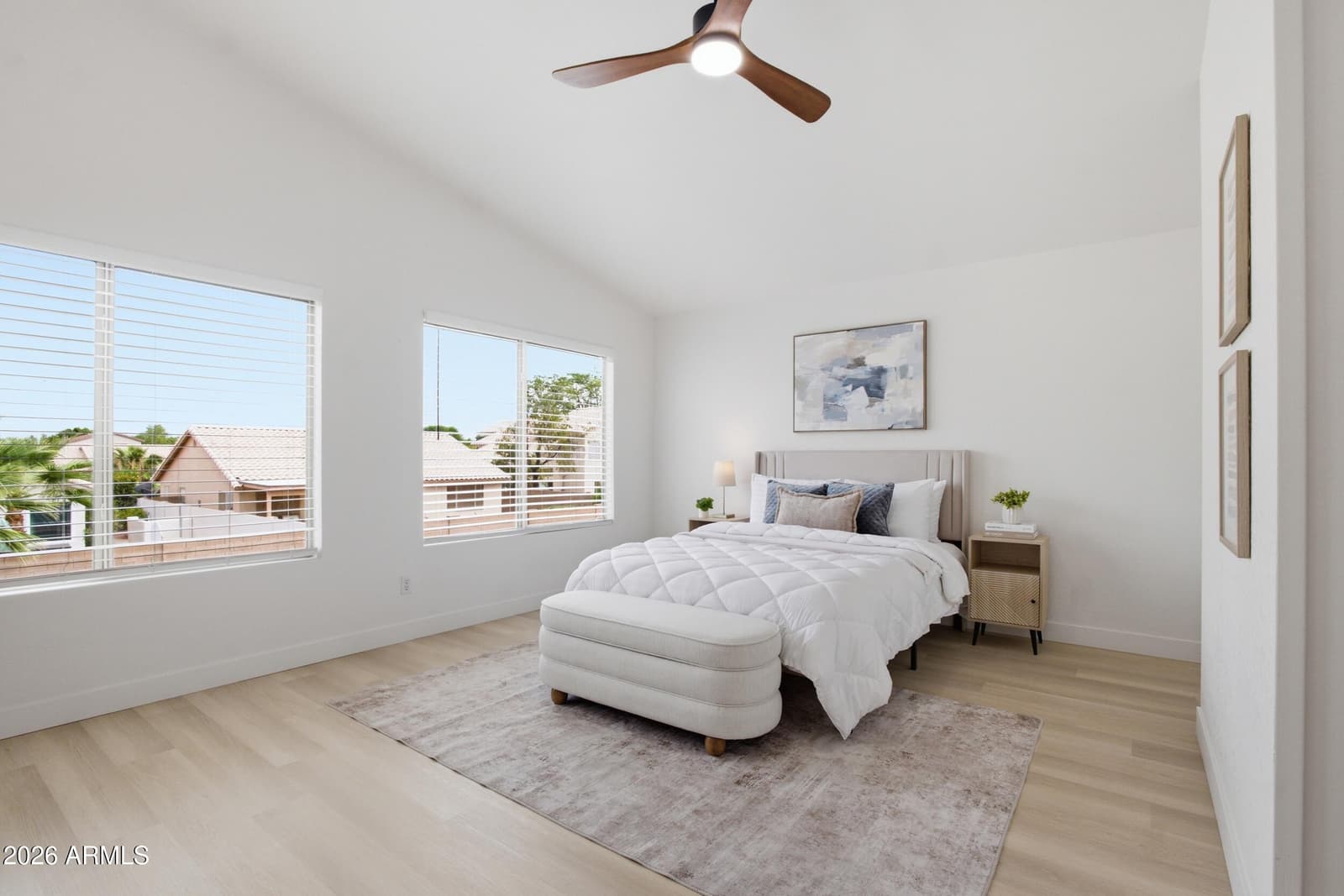 1403 W GOLDFINCH Way, Chandler, AZ 85286 — photo 34 of 59