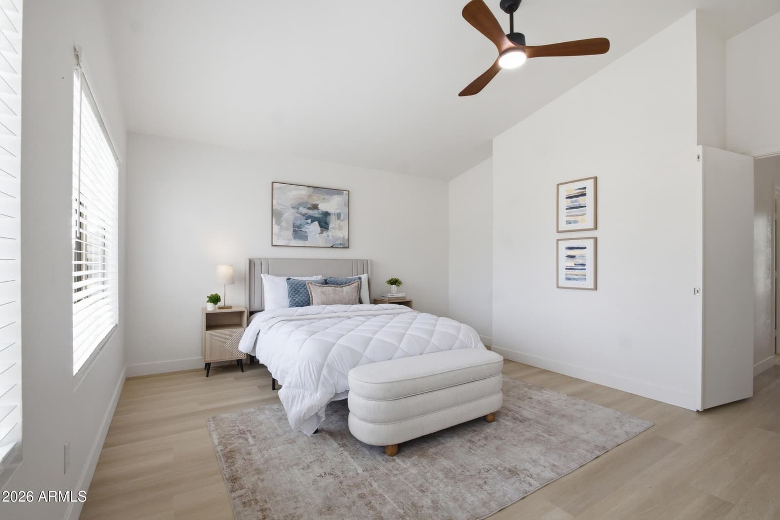 1403 W GOLDFINCH Way, Chandler, AZ 85286 — photo 35 of 59
