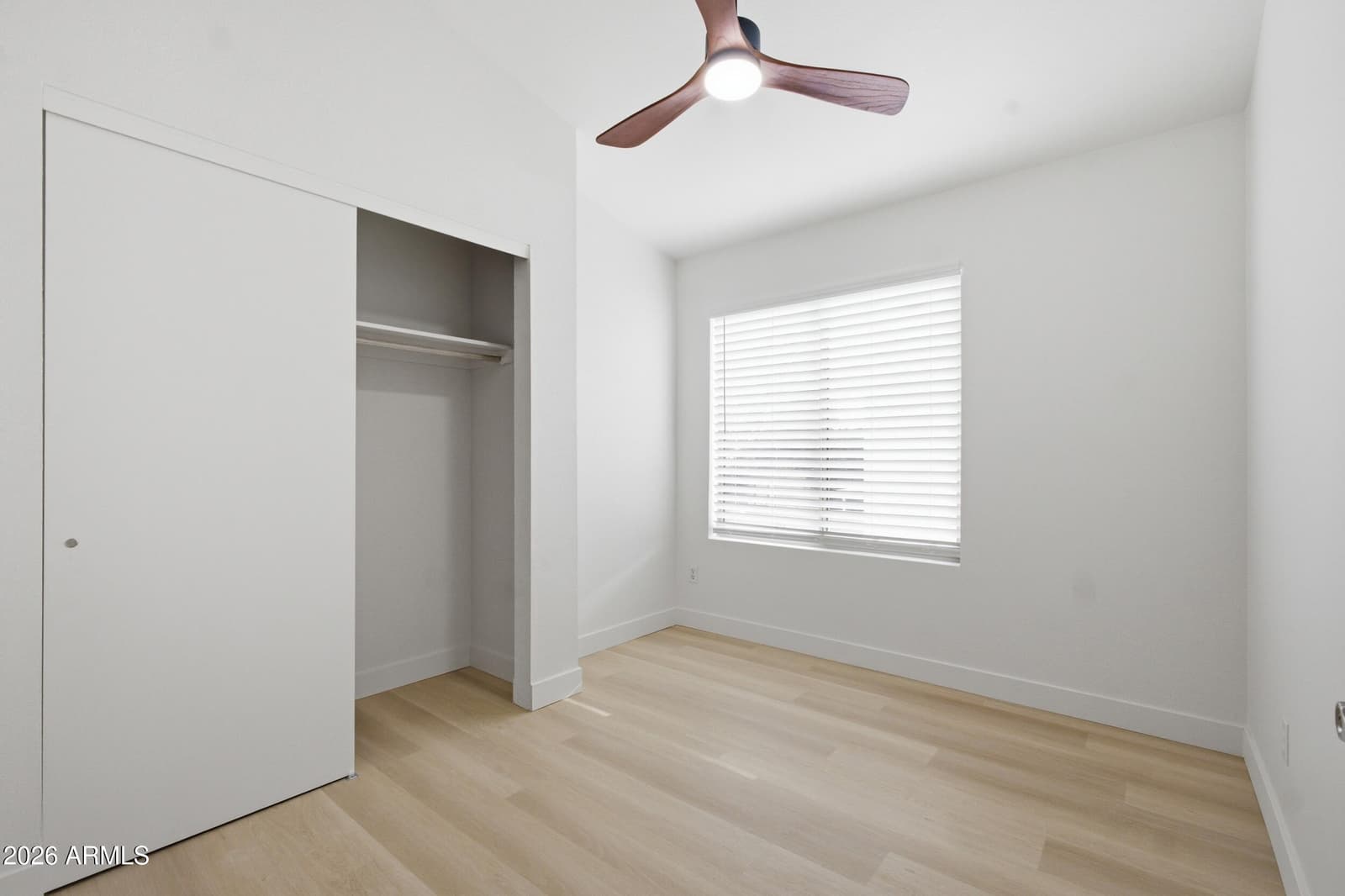 1403 W GOLDFINCH Way, Chandler, AZ 85286 — photo 41 of 59