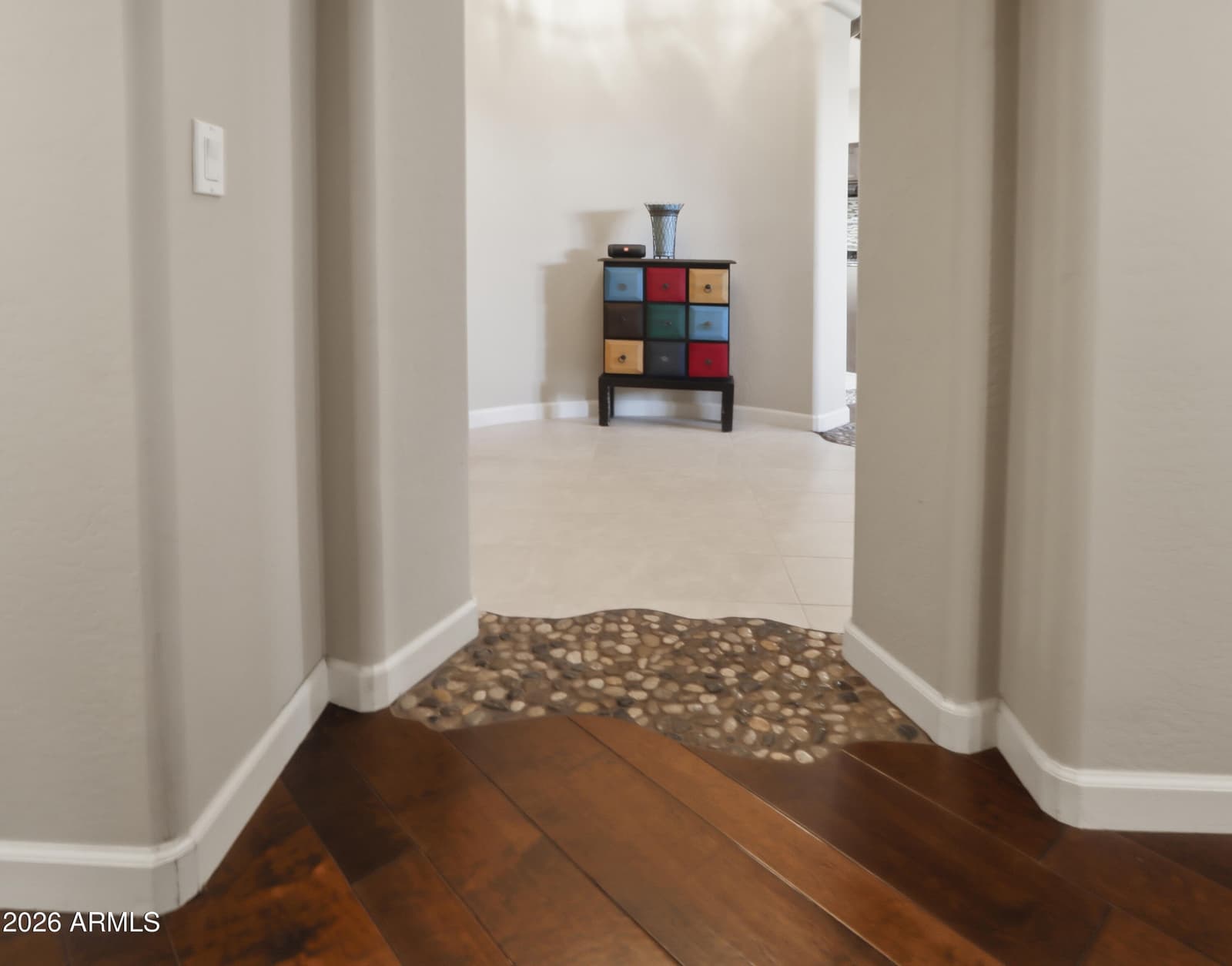 12129 W DESERT MIRAGE Drive, Peoria, AZ 85383 — photo 29 of 52