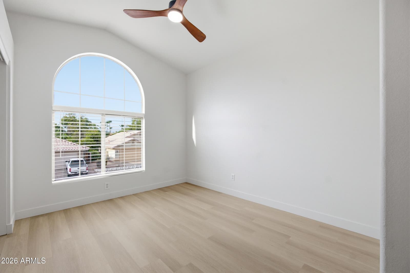 1403 W GOLDFINCH Way, Chandler, AZ 85286 — photo 46 of 59