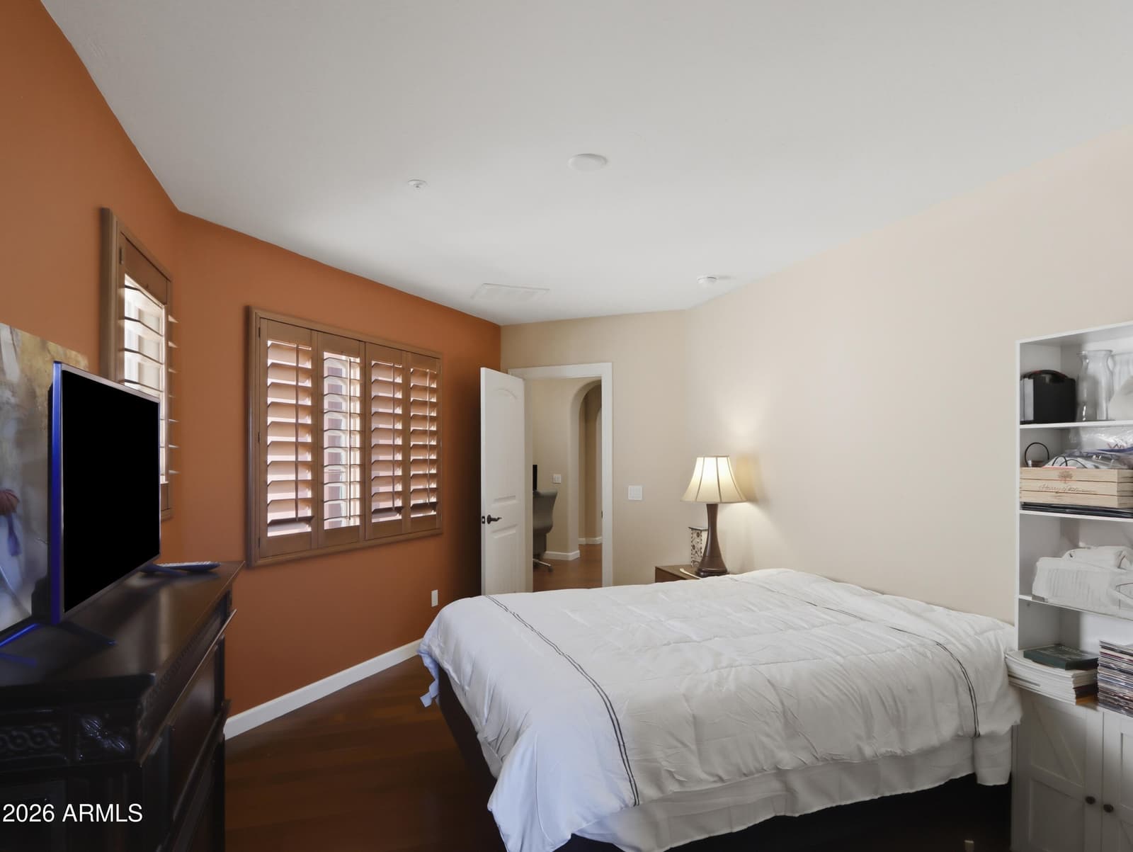 12129 W DESERT MIRAGE Drive, Peoria, AZ 85383 — photo 33 of 52