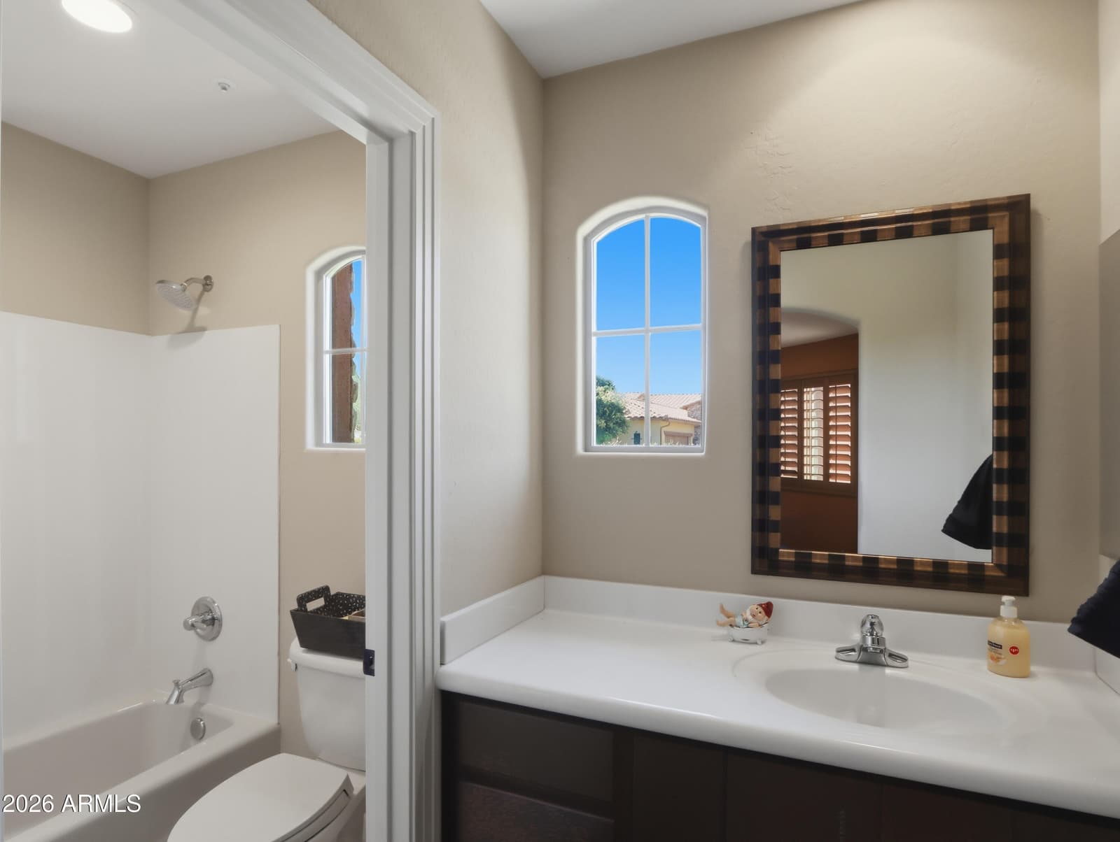12129 W DESERT MIRAGE Drive, Peoria, AZ 85383 — photo 34 of 52
