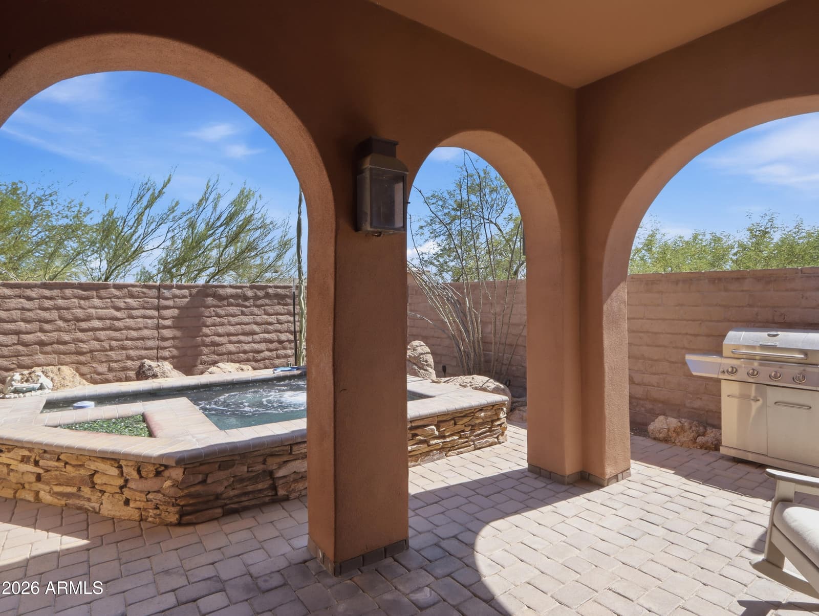 12129 W DESERT MIRAGE Drive, Peoria, AZ 85383 — photo 35 of 52