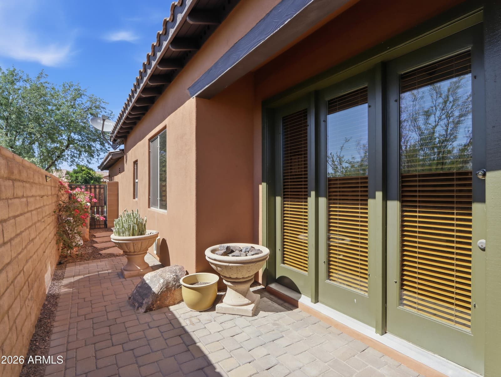 12129 W DESERT MIRAGE Drive, Peoria, AZ 85383 — photo 38 of 52
