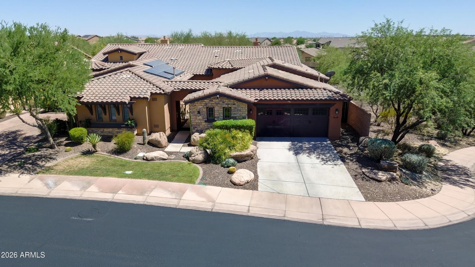 12129 W DESERT MIRAGE Drive, Peoria, AZ 85383 — photo 39 of 52