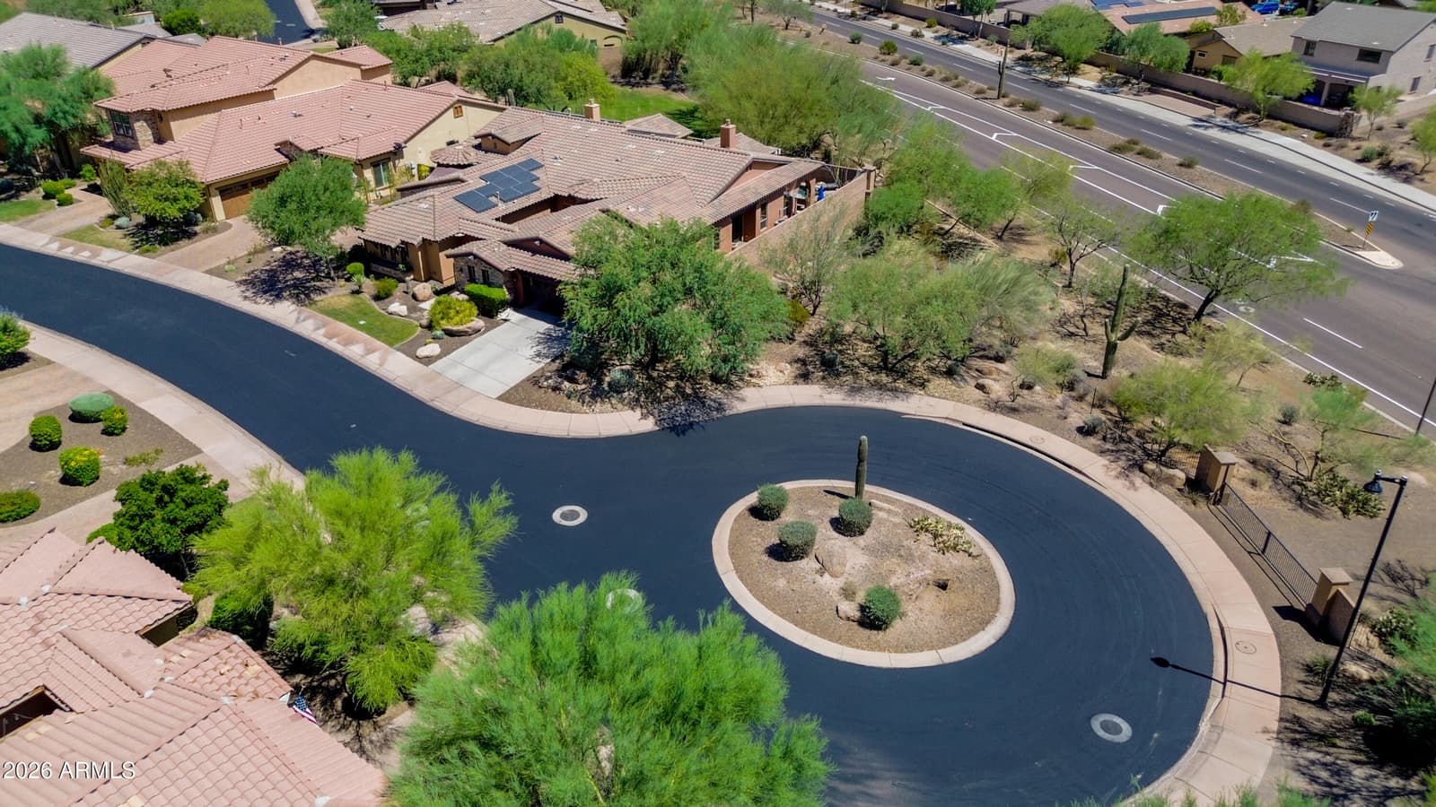 12129 W DESERT MIRAGE Drive, Peoria, AZ 85383 — photo 43 of 52
