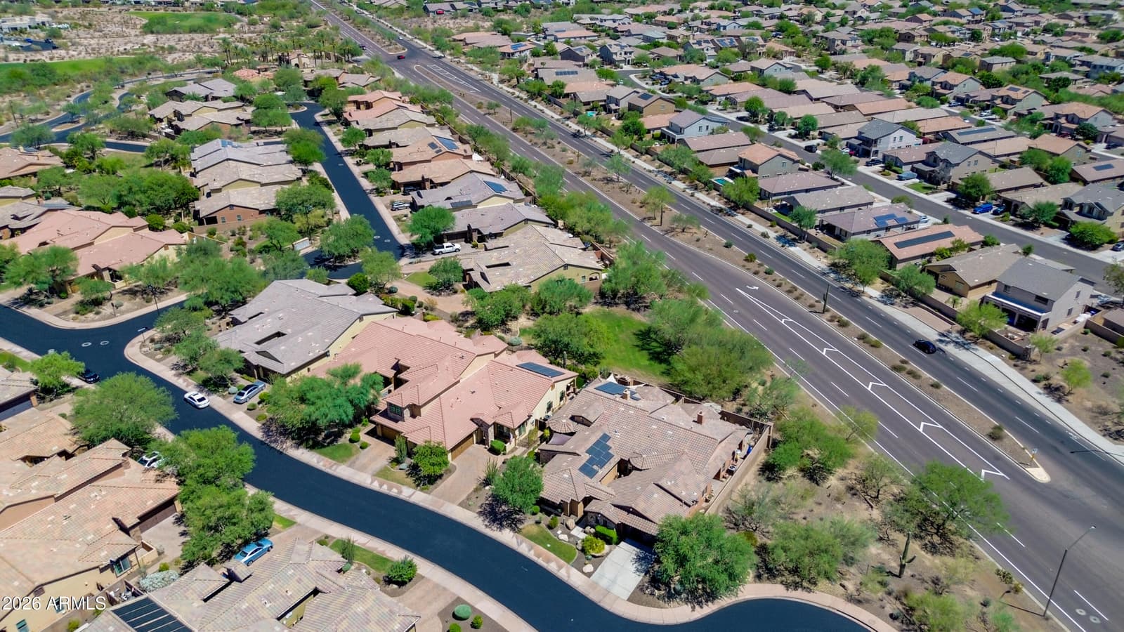 12129 W DESERT MIRAGE Drive, Peoria, AZ 85383 — photo 44 of 52
