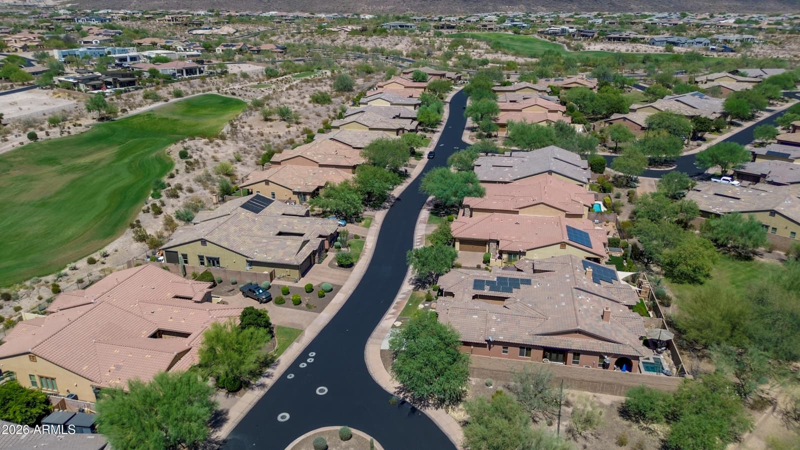 12129 W DESERT MIRAGE Drive, Peoria, AZ 85383 — photo 47 of 52