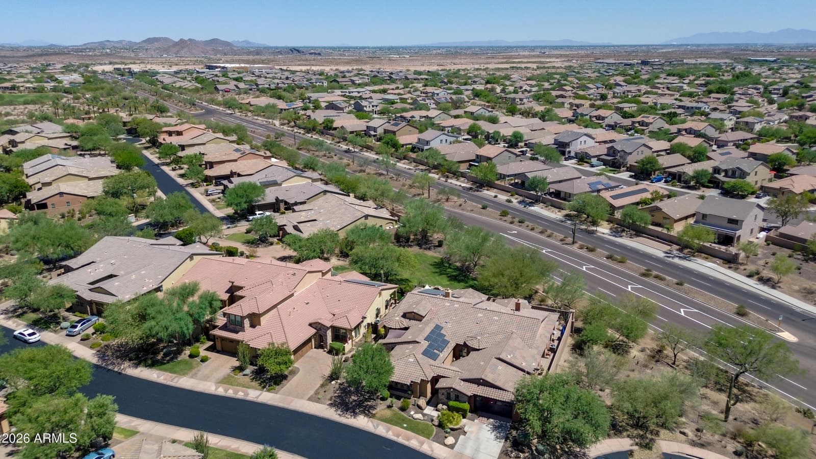 12129 W DESERT MIRAGE Drive, Peoria, AZ 85383 — photo 48 of 52