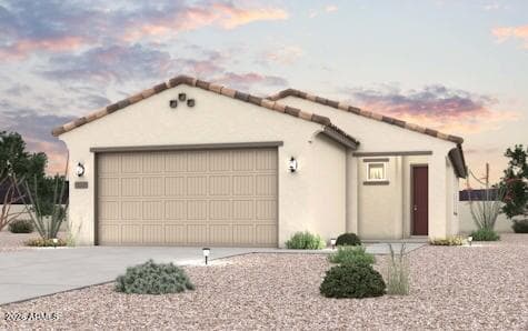 5877 E SIDEOATS Way, San Tan Valley, AZ 85143 — photo 1 of 2