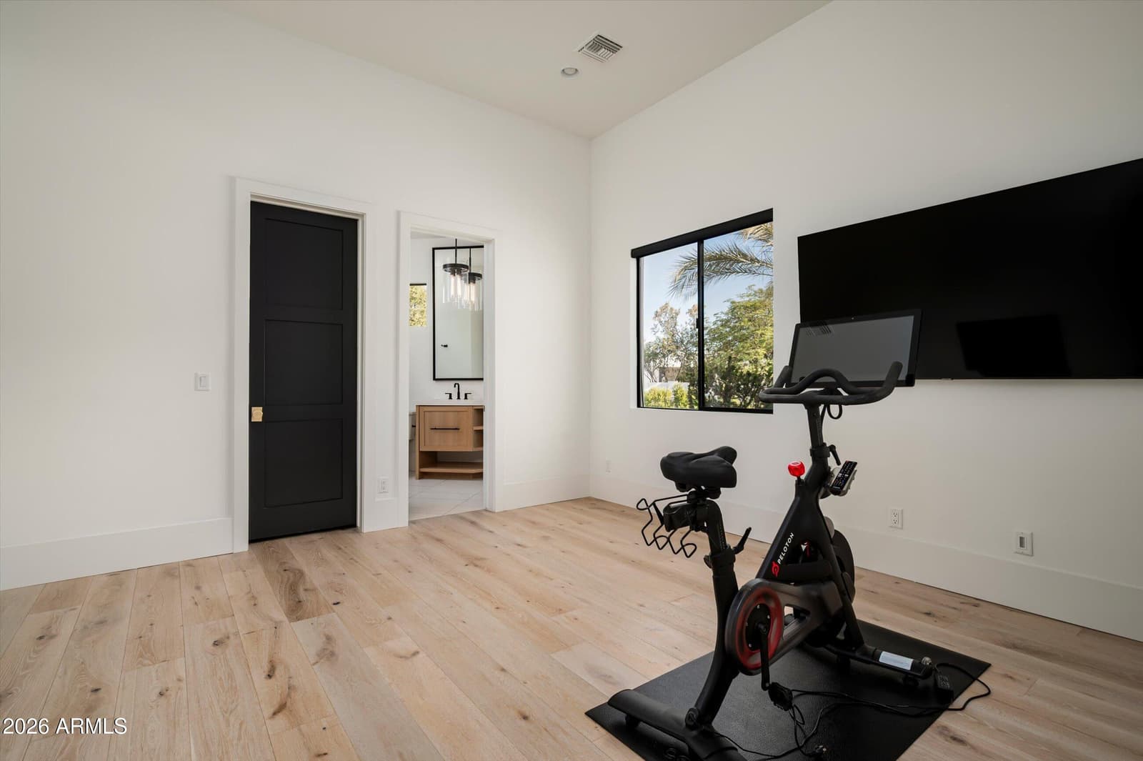 6125 E Via Estrella Avenue, Paradise Valley, AZ 85253 — photo 35 of 65