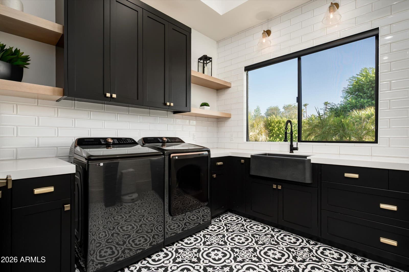 6125 E Via Estrella Avenue, Paradise Valley, AZ 85253 — photo 39 of 65