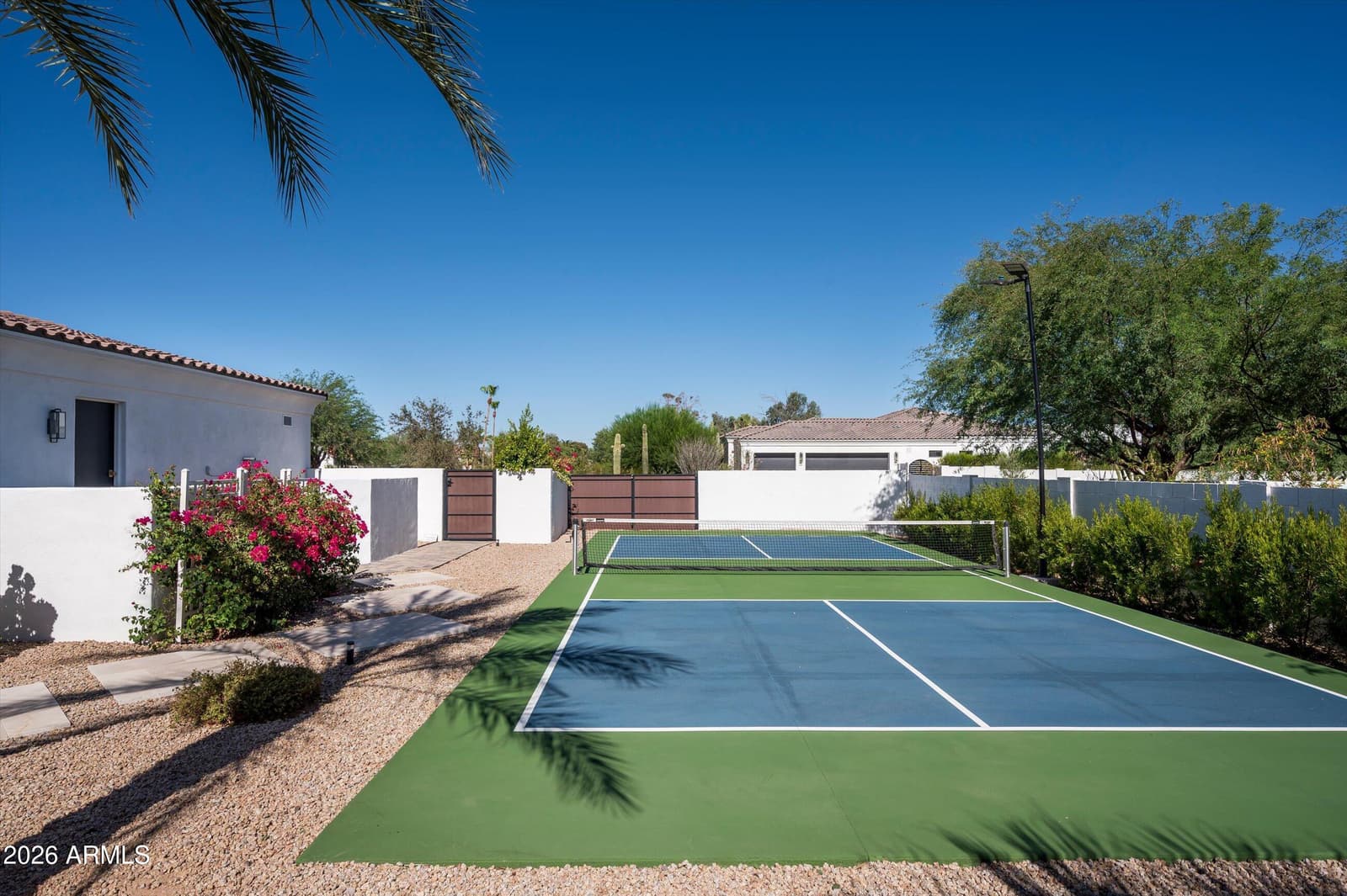 6125 E Via Estrella Avenue, Paradise Valley, AZ 85253 — photo 60 of 65