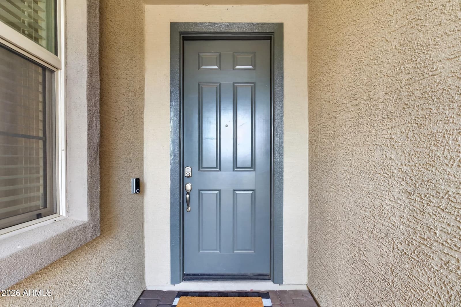 22883 E ROSA Road, Queen Creek, AZ 85142 — photo 4 of 61