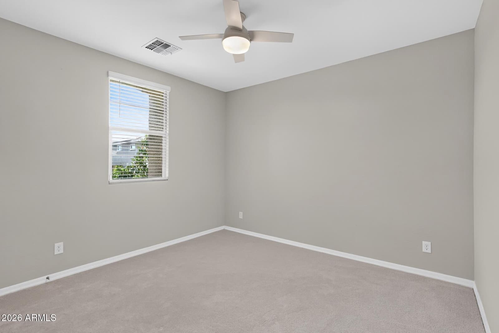 22883 E ROSA Road, Queen Creek, AZ 85142 — photo 27 of 61