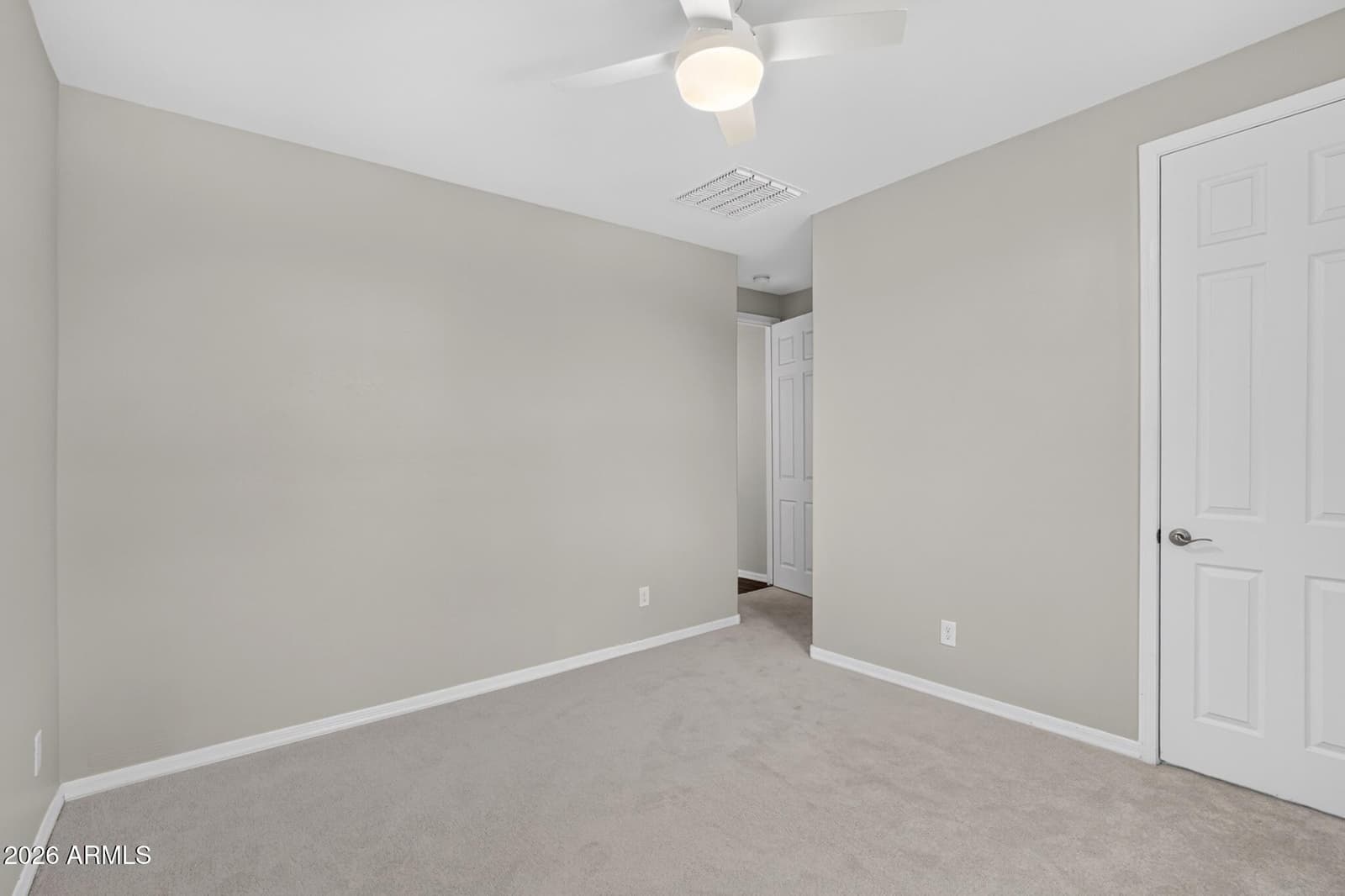 22883 E ROSA Road, Queen Creek, AZ 85142 — photo 23 of 61