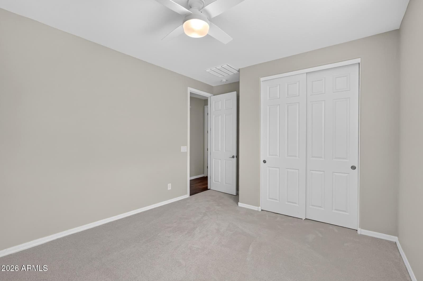 22883 E ROSA Road, Queen Creek, AZ 85142 — photo 28 of 61