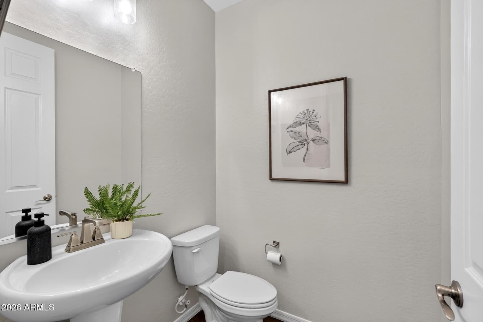 22883 E ROSA Road, Queen Creek, AZ 85142 — photo 17 of 61