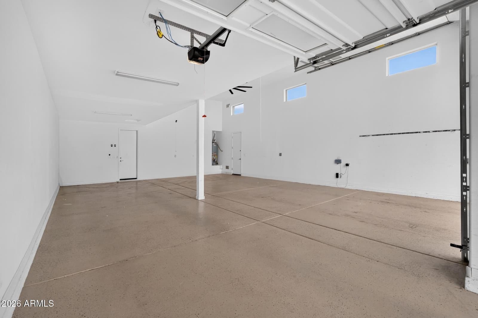 22883 E ROSA Road, Queen Creek, AZ 85142 — photo 47 of 61