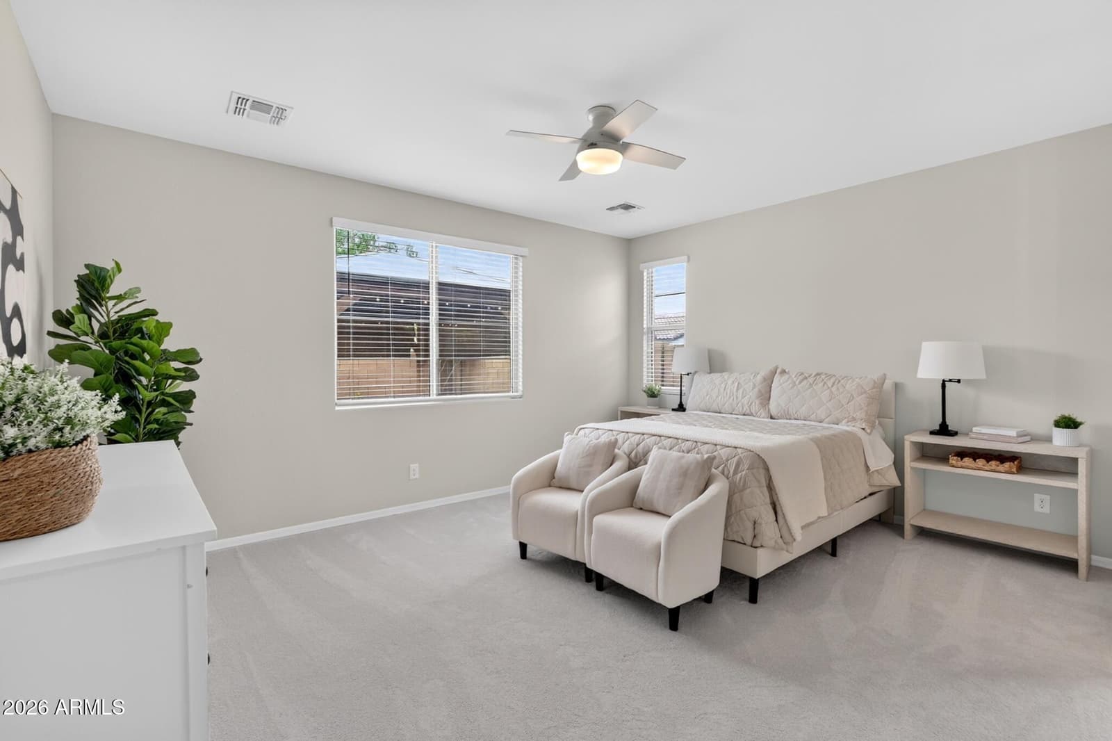 22883 E ROSA Road, Queen Creek, AZ 85142 — photo 29 of 61