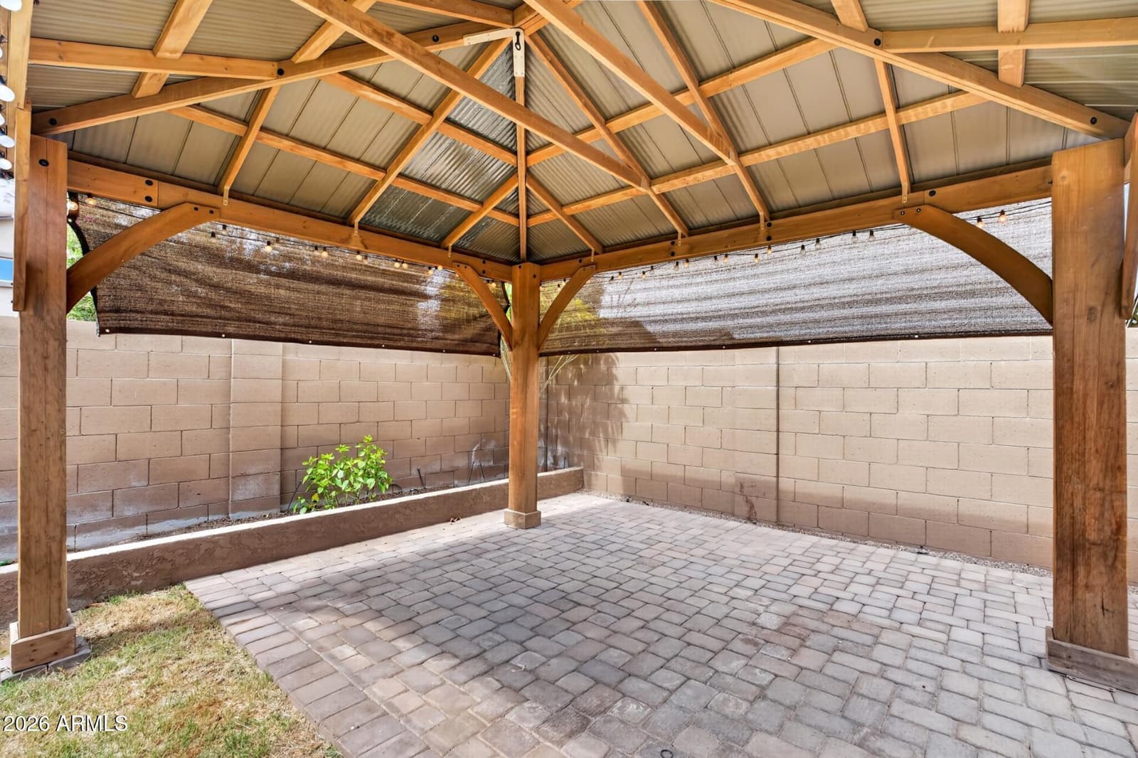 22883 E ROSA Road, Queen Creek, AZ 85142 — photo 43 of 61