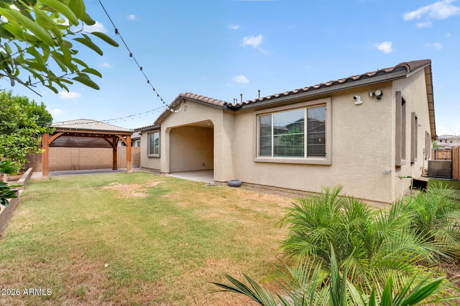 22883 E ROSA Road, Queen Creek, AZ 85142 — photo 40 of 61