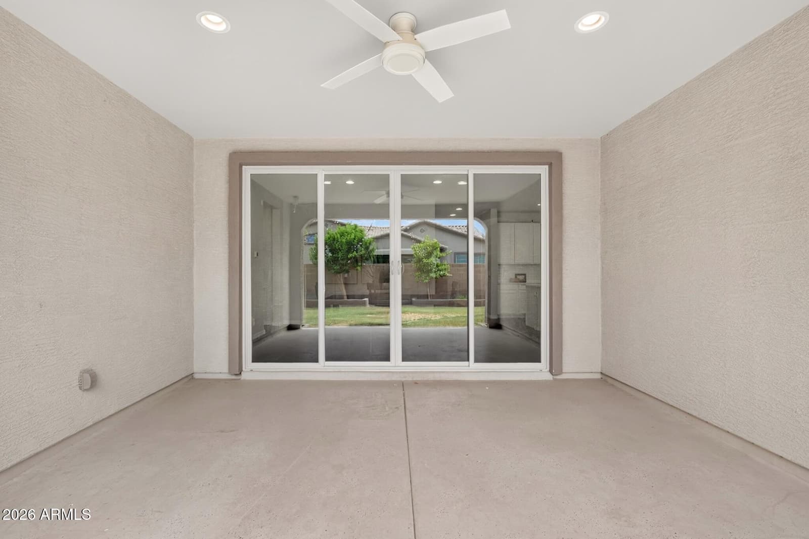 22883 E ROSA Road, Queen Creek, AZ 85142 — photo 38 of 61