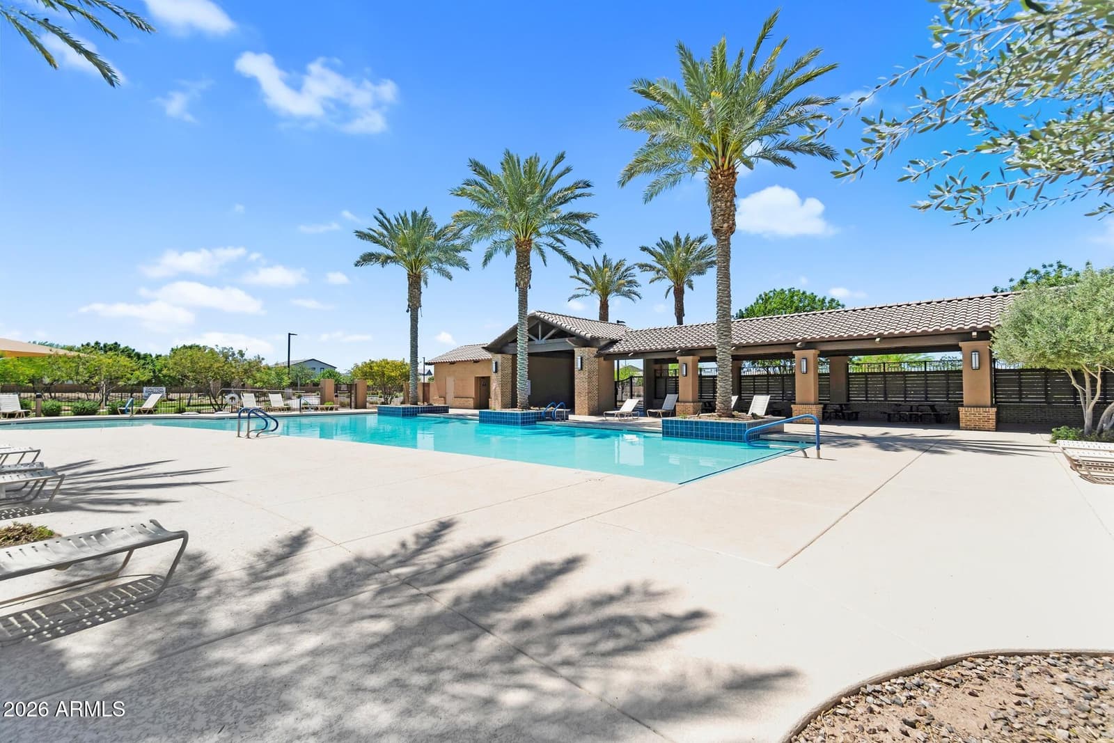 22883 E ROSA Road, Queen Creek, AZ 85142 — photo 53 of 61