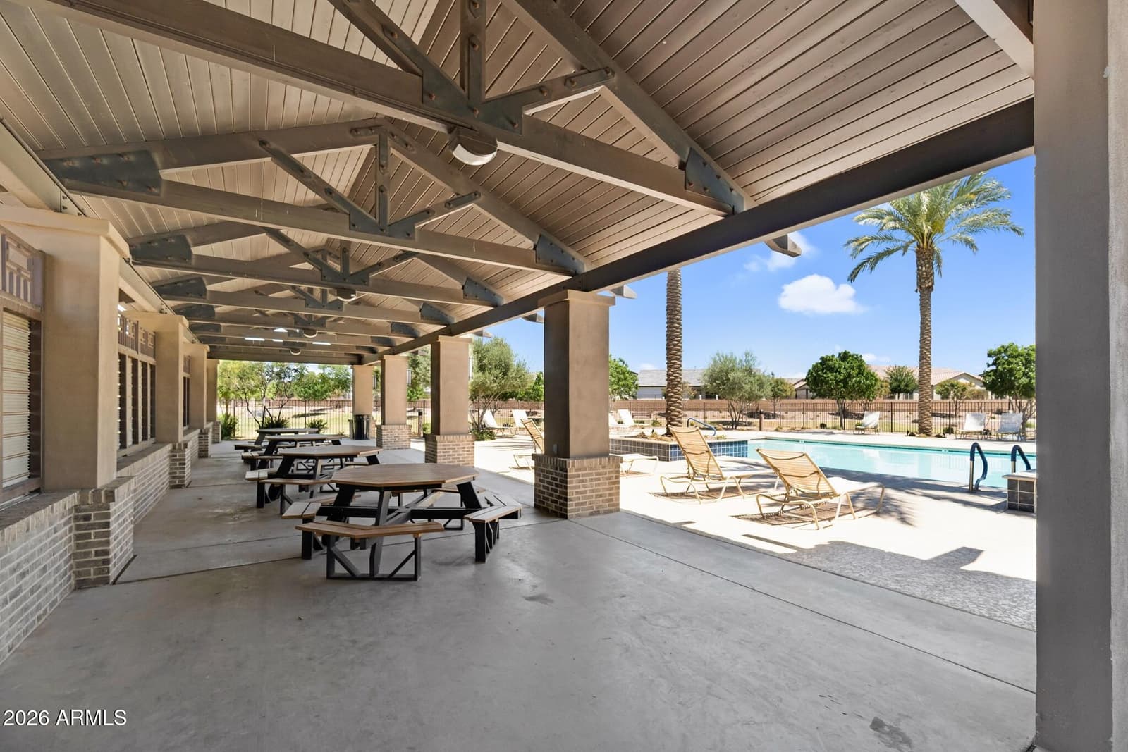 22883 E ROSA Road, Queen Creek, AZ 85142 — photo 55 of 61