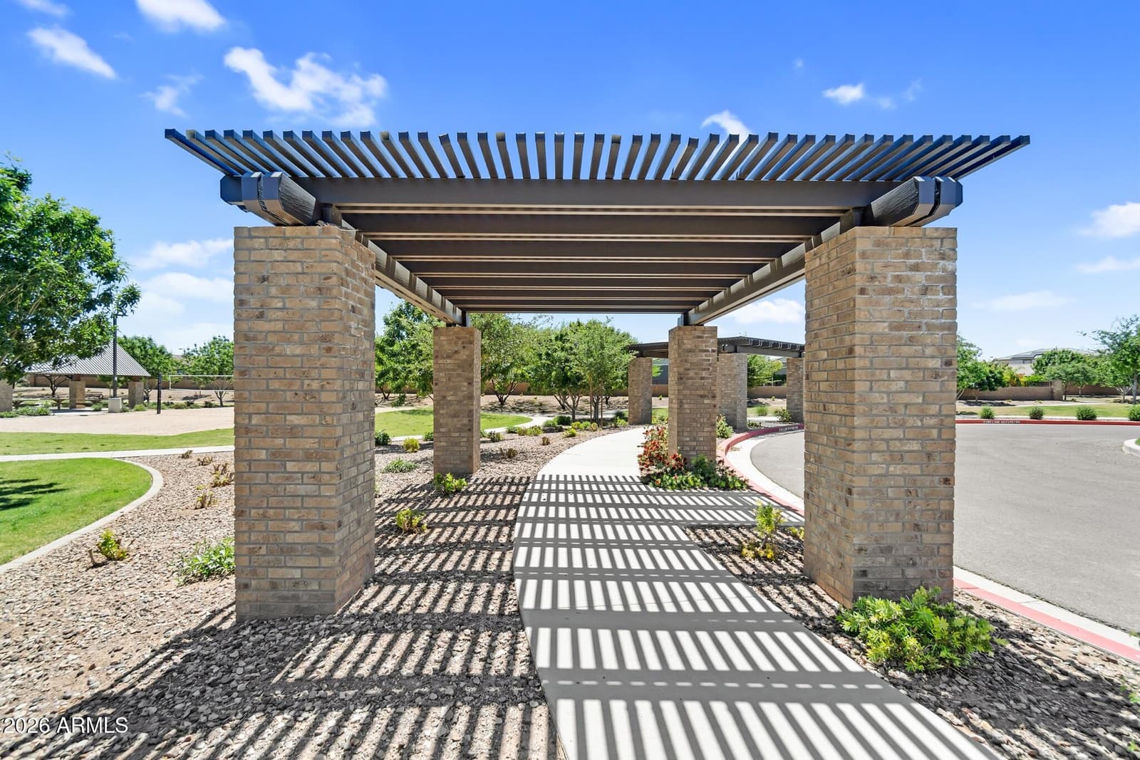 22883 E ROSA Road, Queen Creek, AZ 85142 — photo 57 of 61