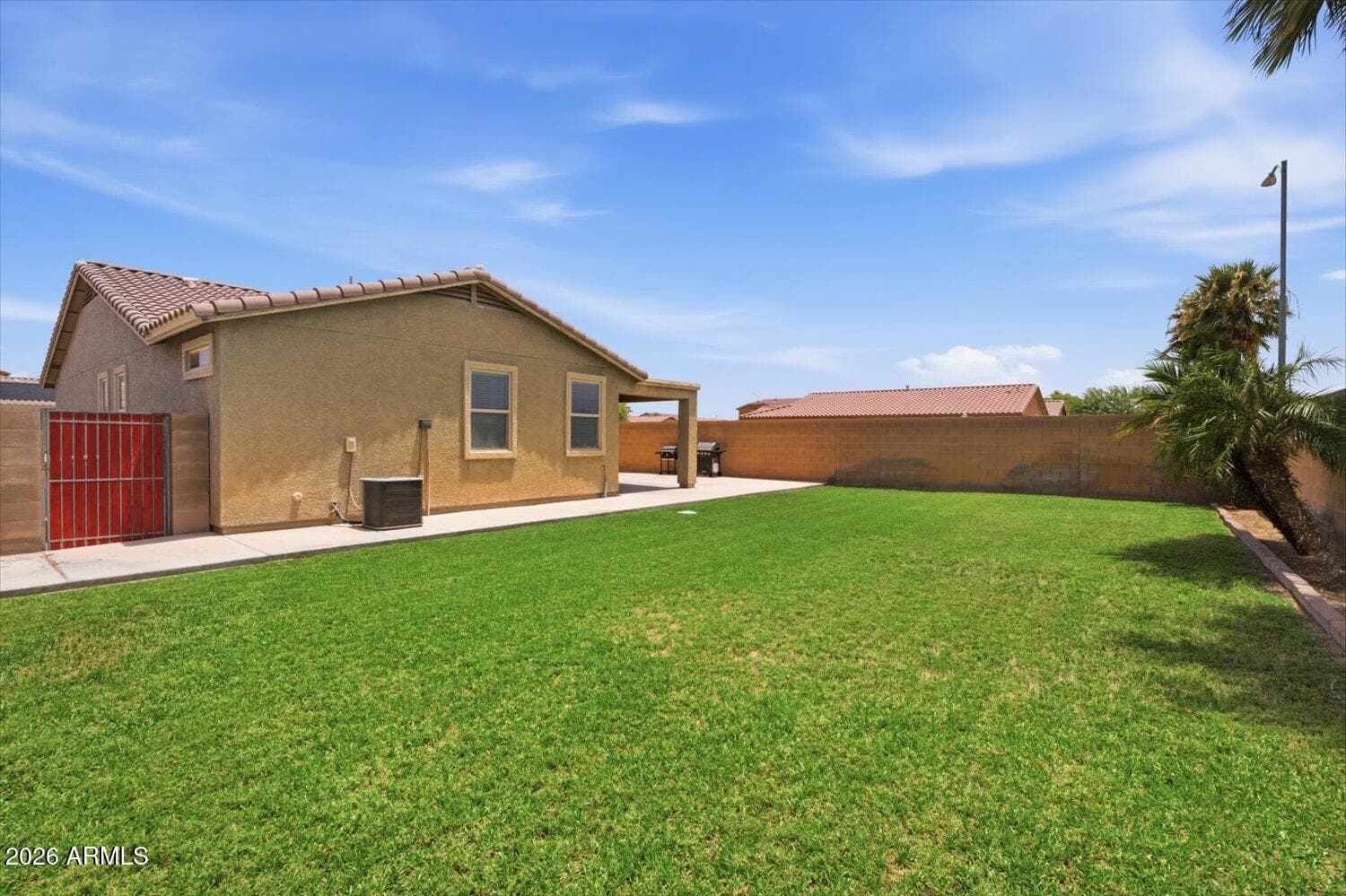6912 S 74TH Lane, Laveen, AZ 85339 — photo 23 of 26
