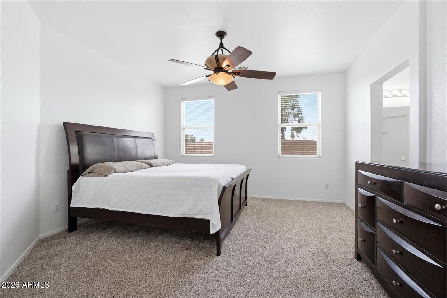 6912 S 74TH Lane, Laveen, AZ 85339 — photo 19 of 26