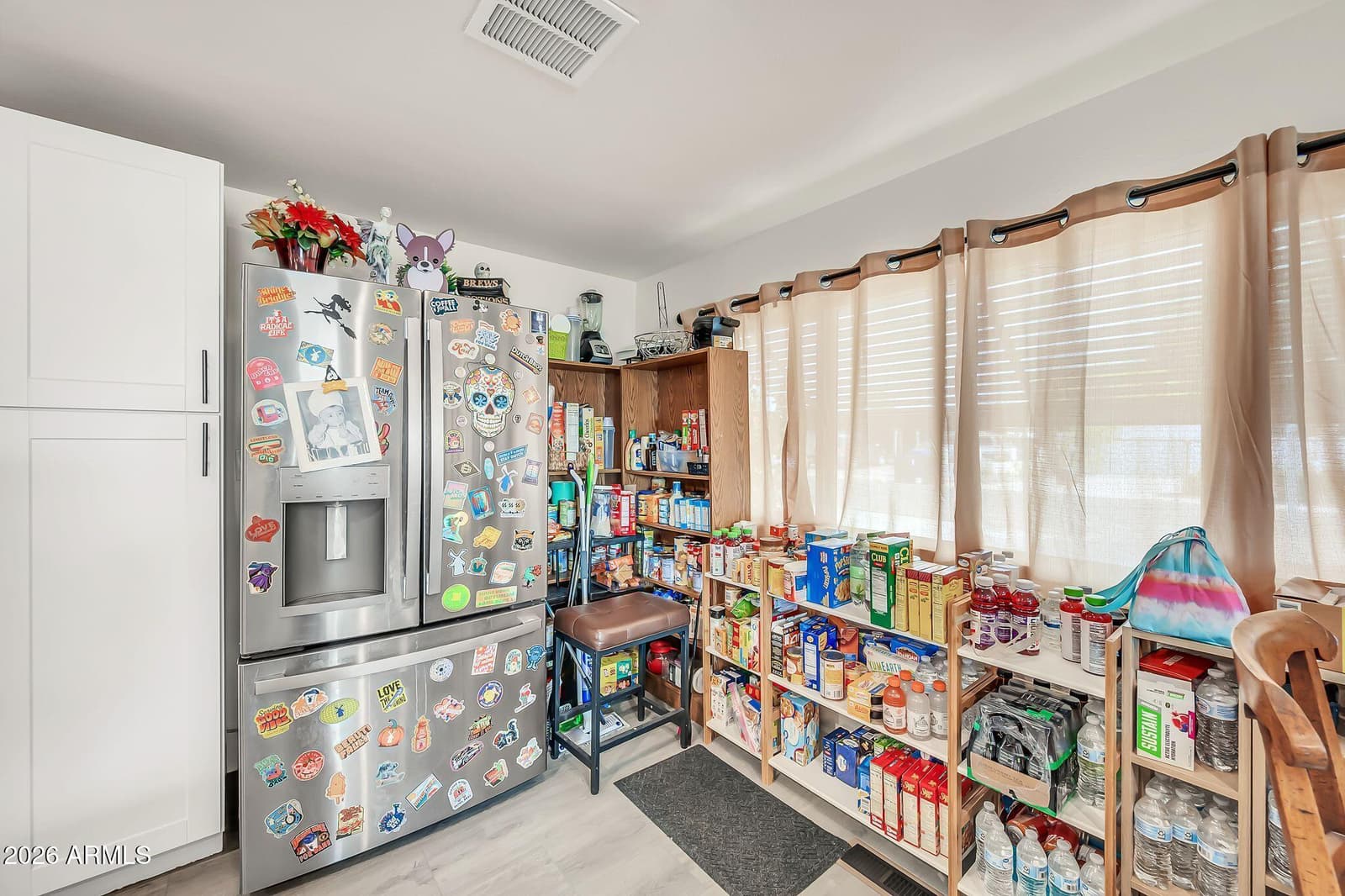 7628 E GARNET Avenue, Mesa, AZ 85209 — photo 10 of 30