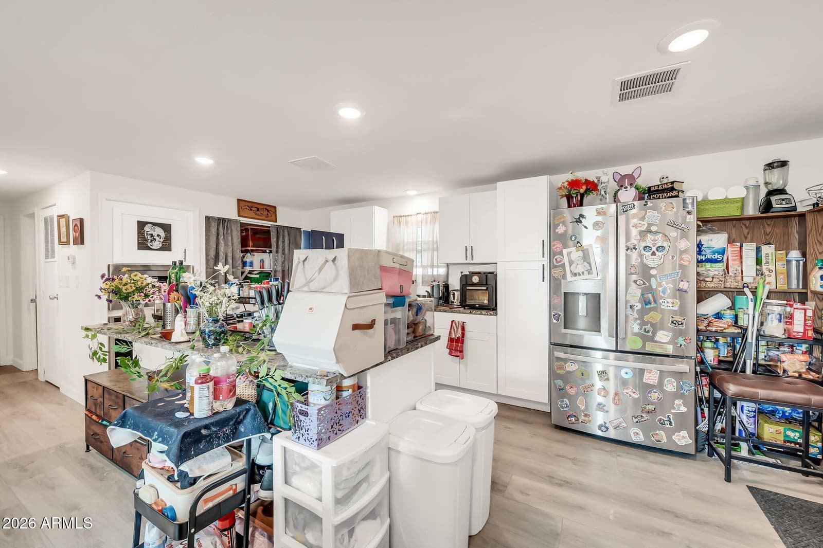 7628 E GARNET Avenue, Mesa, AZ 85209 — photo 11 of 30