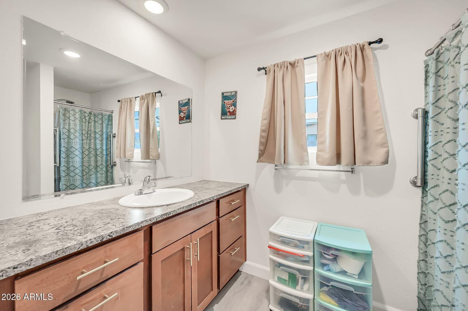 7628 E GARNET Avenue, Mesa, AZ 85209 — photo 15 of 30