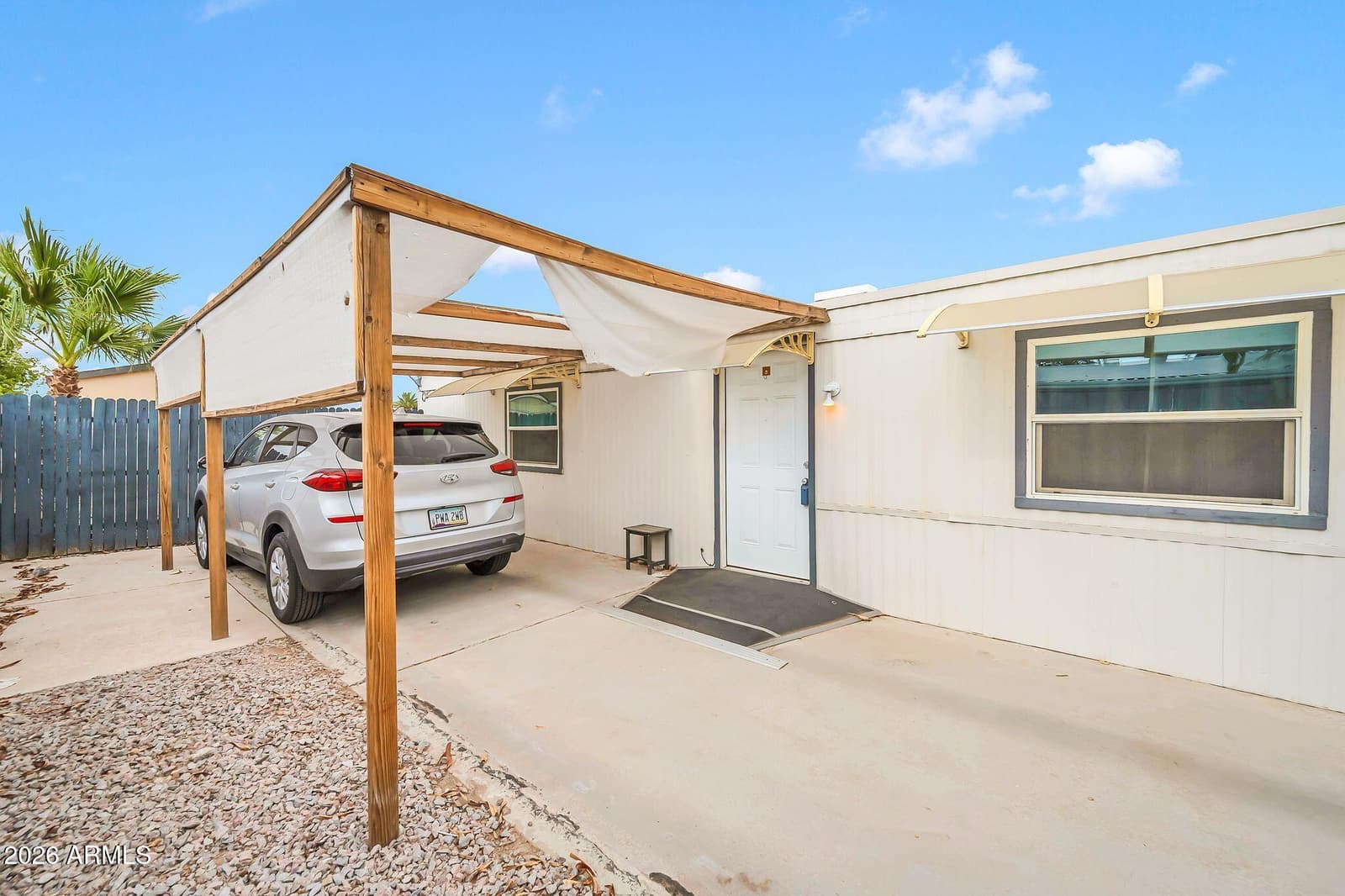 7628 E GARNET Avenue, Mesa, AZ 85209 — photo 22 of 30