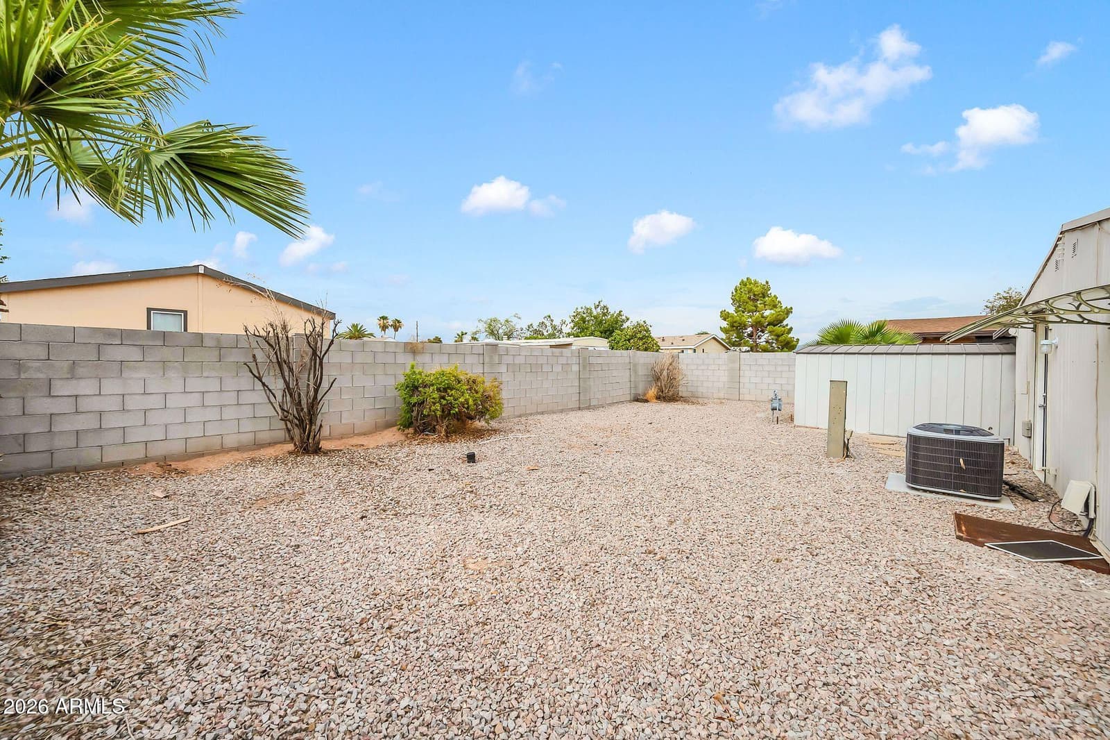 7628 E GARNET Avenue, Mesa, AZ 85209 — photo 24 of 30