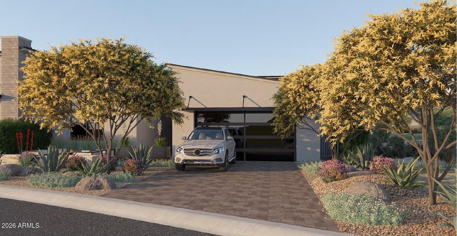 23868 N 127TH Street, Scottsdale, AZ 85255 — photo 1 of 1