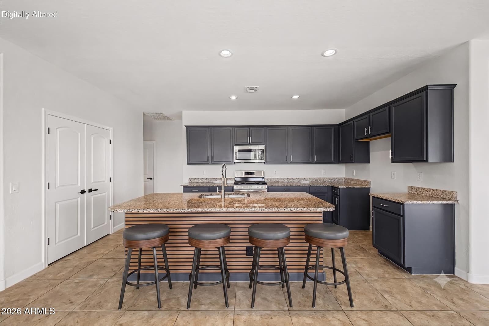 19081 N PICCOLO Drive, Maricopa, AZ 85138 — photo 4 of 33