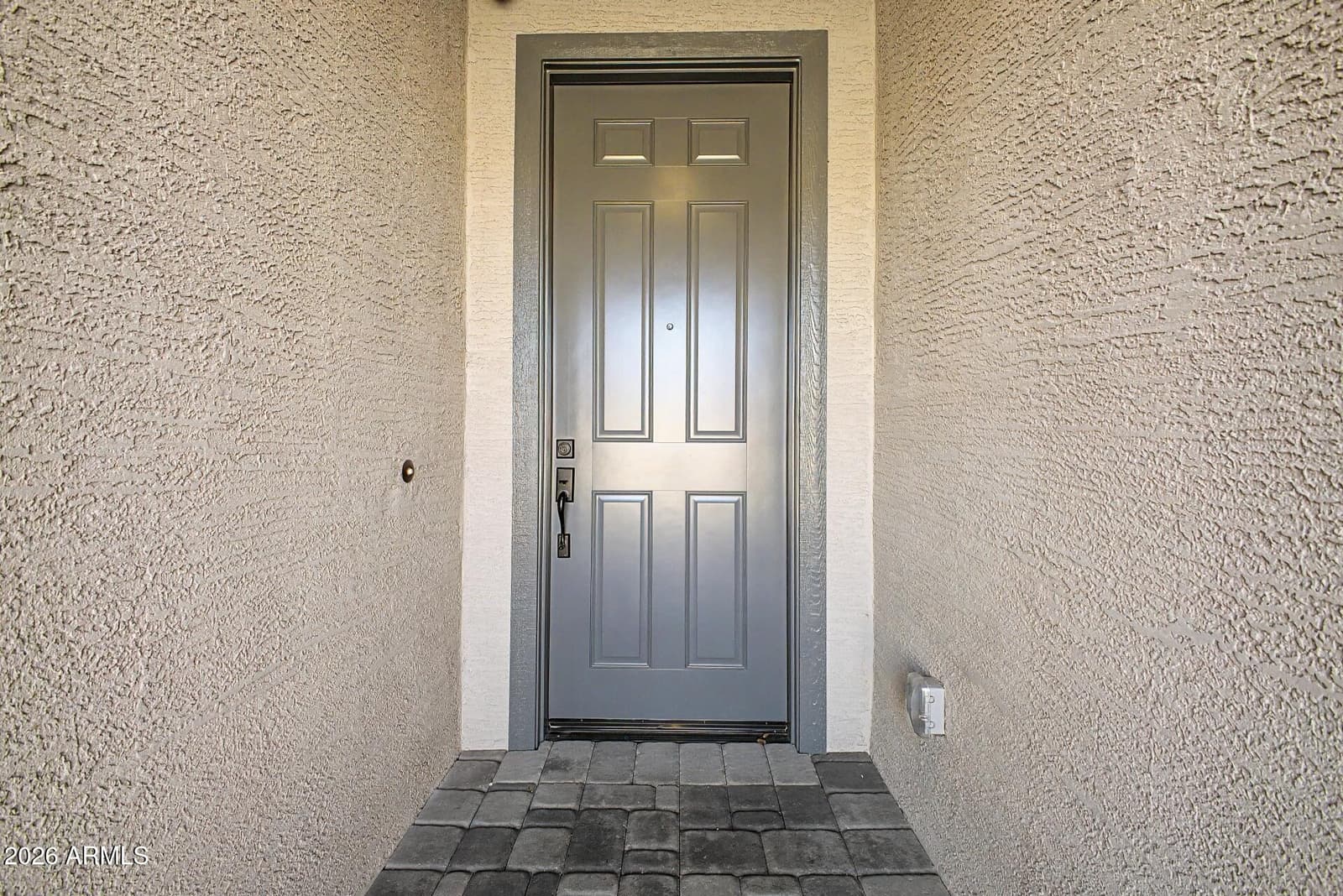 11334 S 50TH Lane, Laveen, AZ 85339 — photo 13 of 41