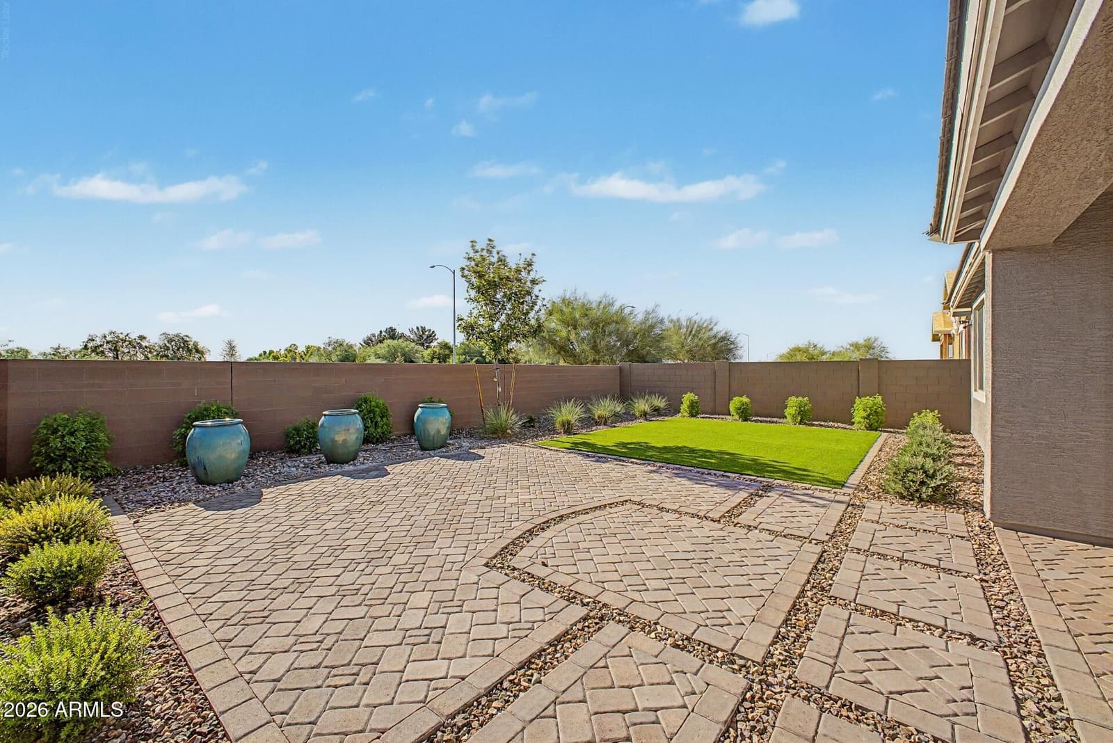 11334 S 50TH Lane, Laveen, AZ 85339 — photo 35 of 41