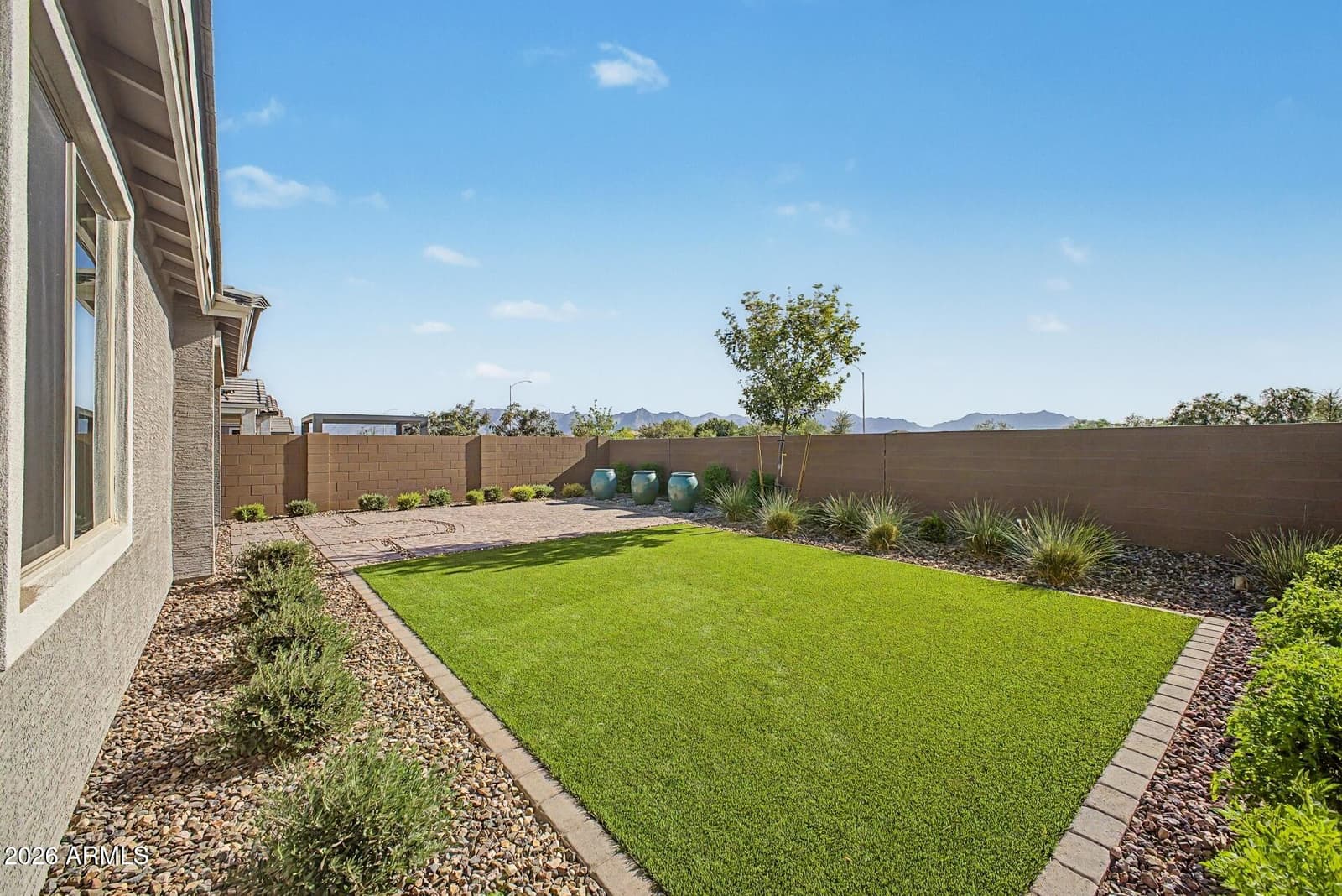 11334 S 50TH Lane, Laveen, AZ 85339 — photo 39 of 41