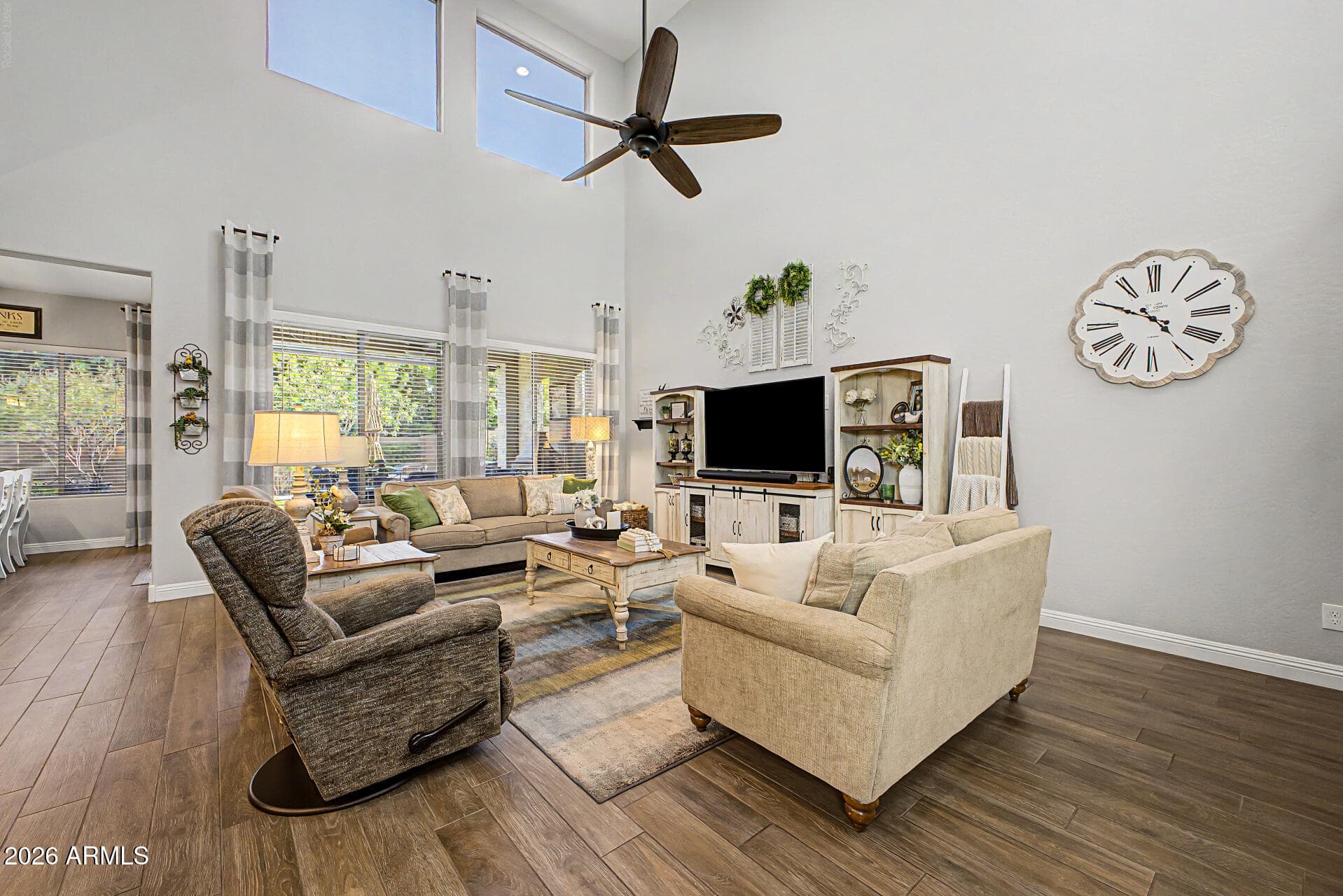 9847 W JESSIE Lane, Peoria, AZ 85383 — photo 10 of 63