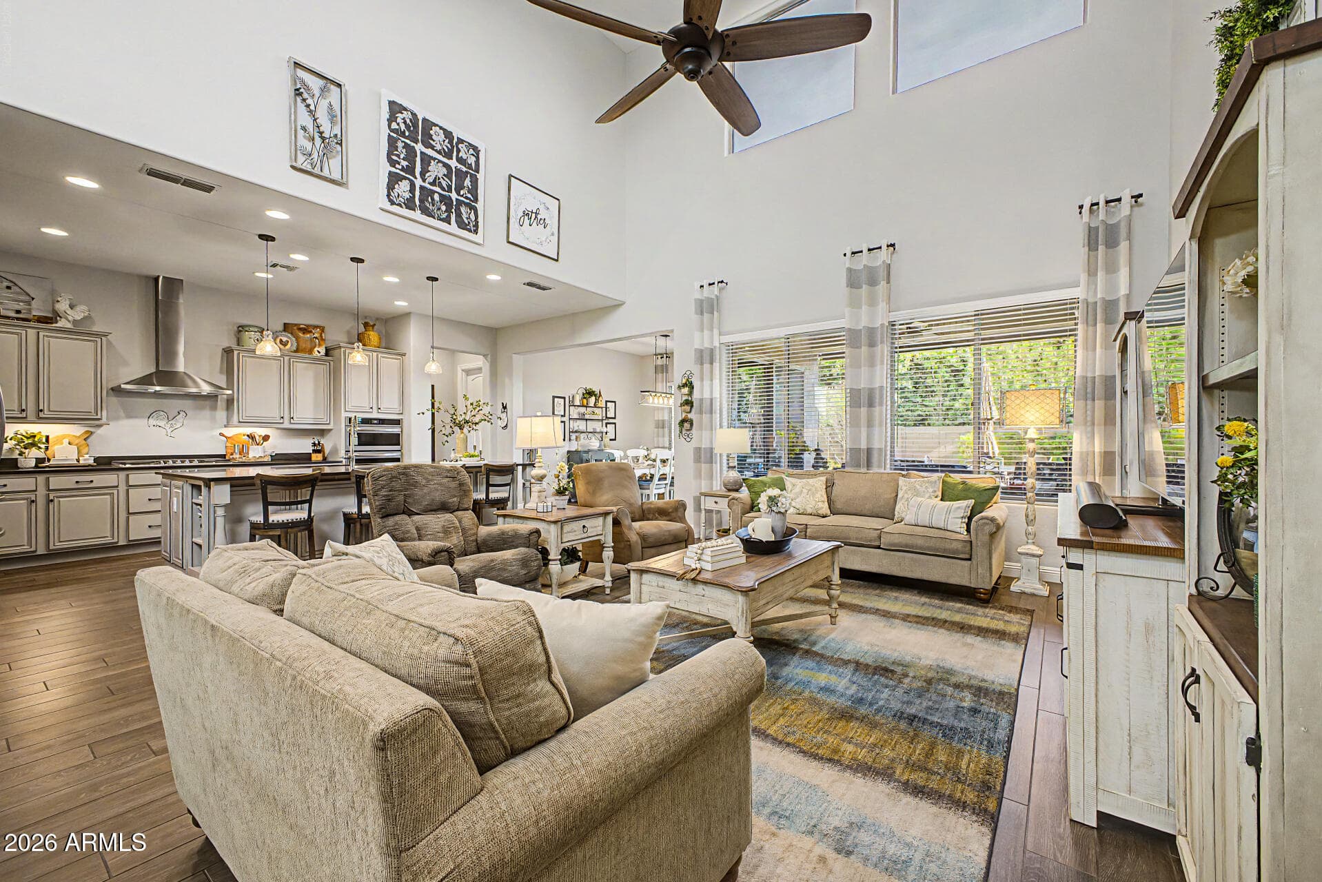 9847 W JESSIE Lane, Peoria, AZ 85383 — photo 11 of 63