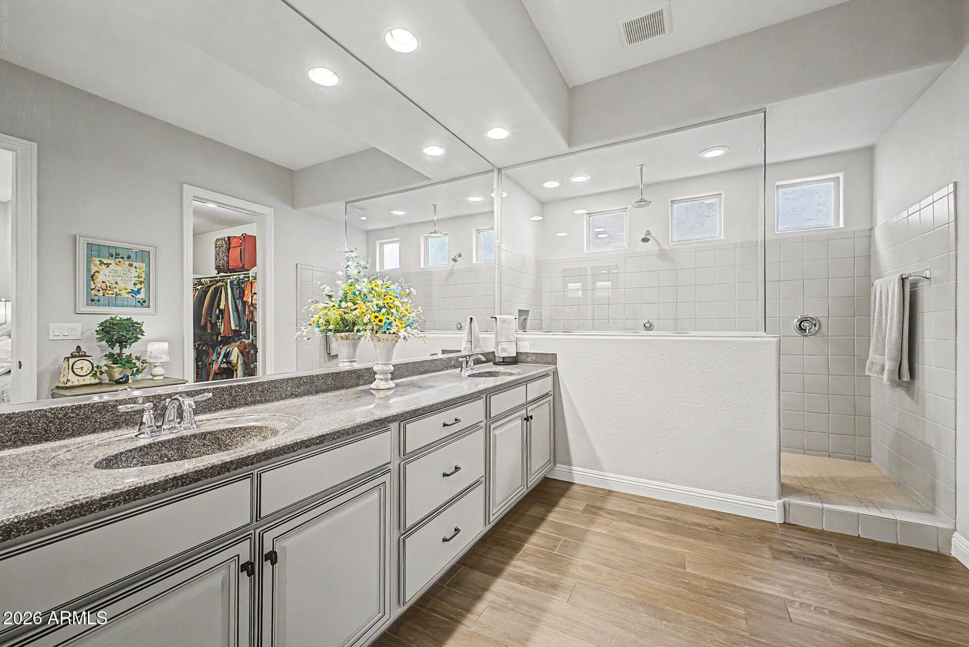 9847 W JESSIE Lane, Peoria, AZ 85383 — photo 26 of 63