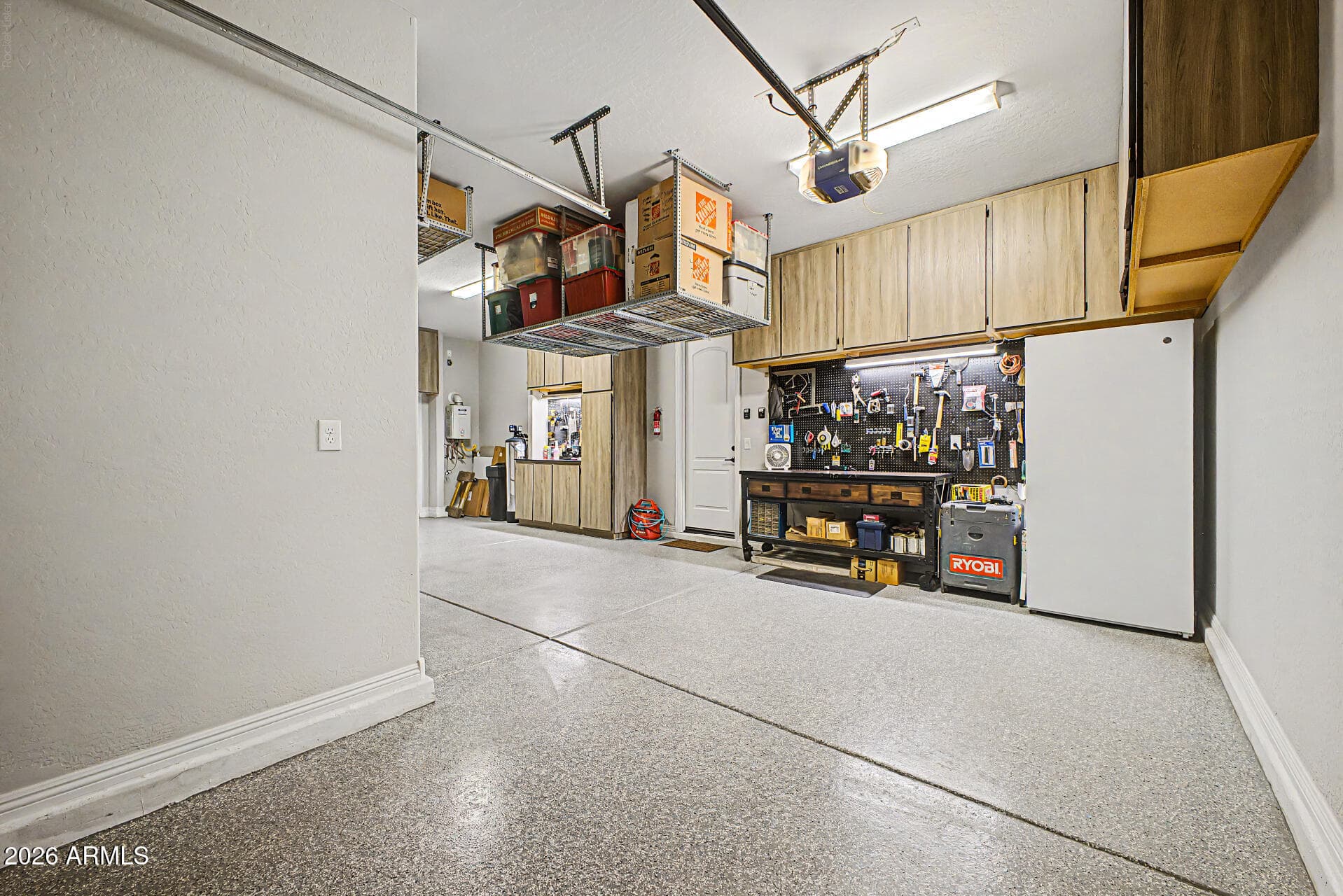 9847 W JESSIE Lane, Peoria, AZ 85383 — photo 45 of 63